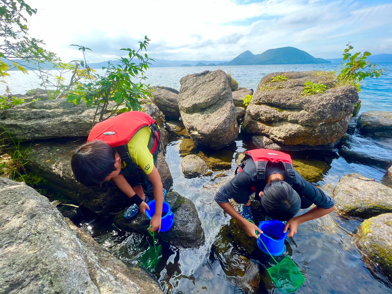 R̗VюԂ𒷂߂ɎĂ̂̃cA[̍ő̓łI