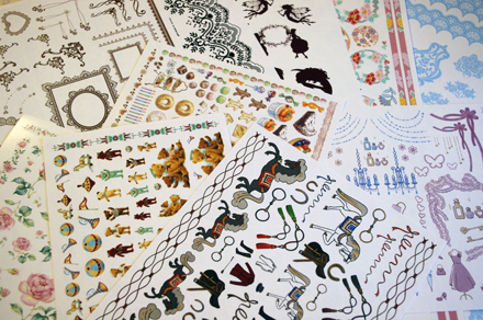 ]ʎ͏펞200ވȏ葵Ă܂Bʐ^̓C[WłB݌ɏ󋵂ɂقȂꍇ܂B