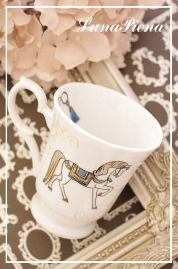 yk̍izlC̓]ʎu|vgk̍ił