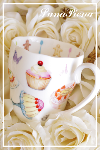 yk̍izXC[cς̉fUClCł