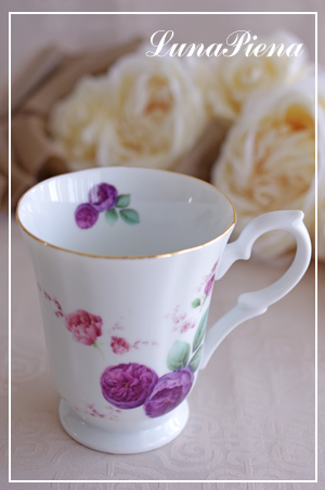 yk̍izKNU΂߂GKgȃfUCv̂܂܁