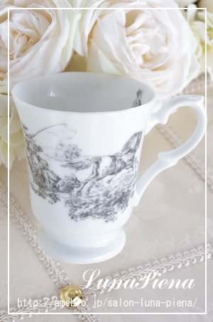 yk̍izubÑWCVbNőfGłˁ