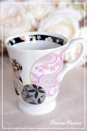 yk̍izm̃}OJbvɘa_ȃfUCaVI