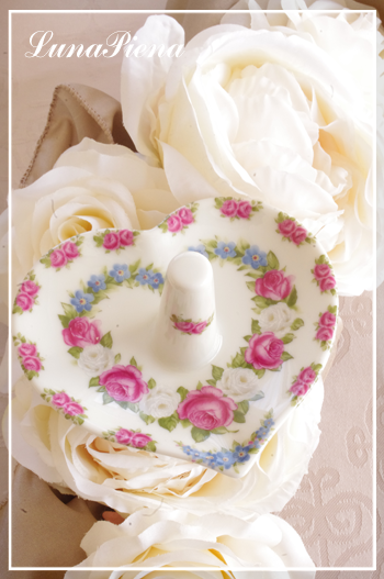 yk̍izN₩KNn[h̃Oz_[