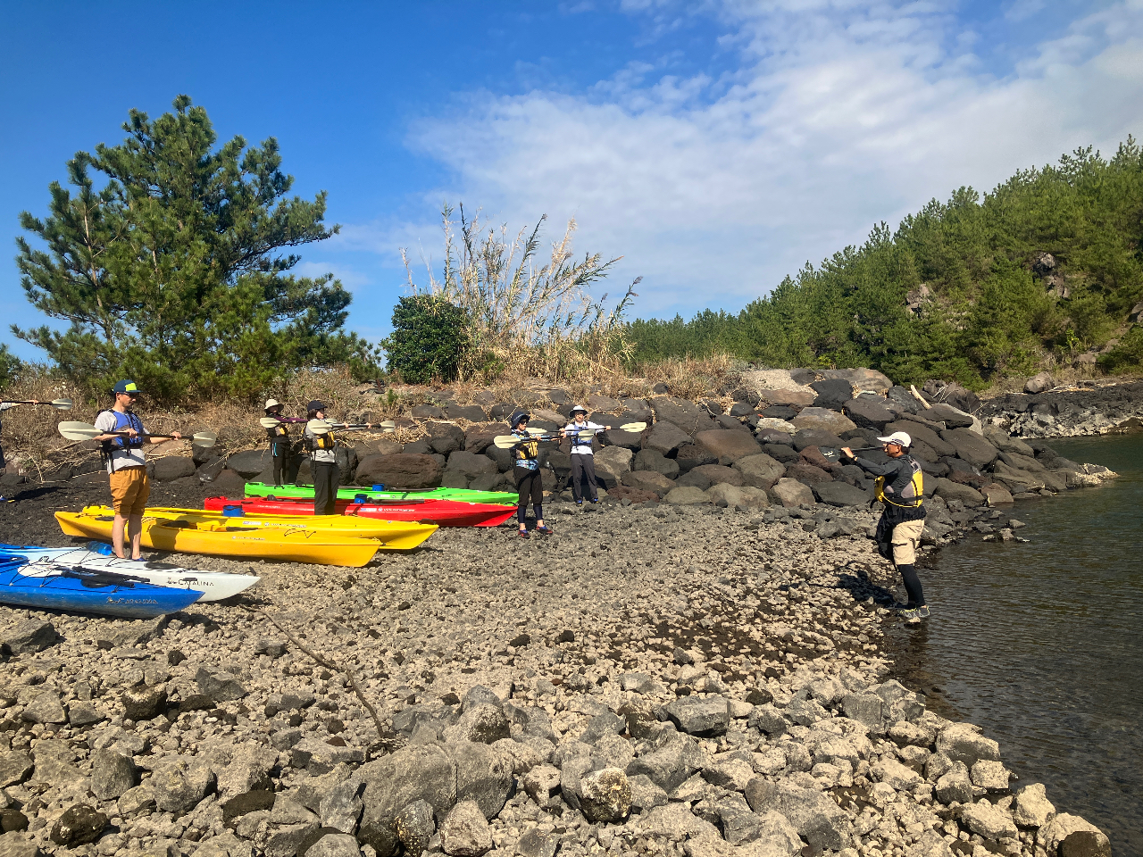 JbNłSIoOɑD̃N`[܂I