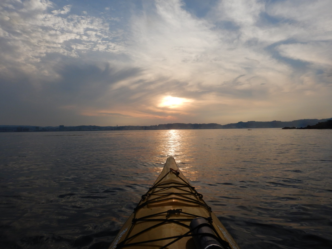 Cʂ[zɂĂ炳ĕяオw̓x