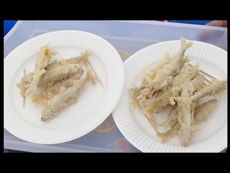 ނ肽Ă̂킩KCh̏ŁAAcAc̑fgitCjɂā@񋟂Ă܂BꂢȁAȂ܌΂̂킩͊Âƕ]łI