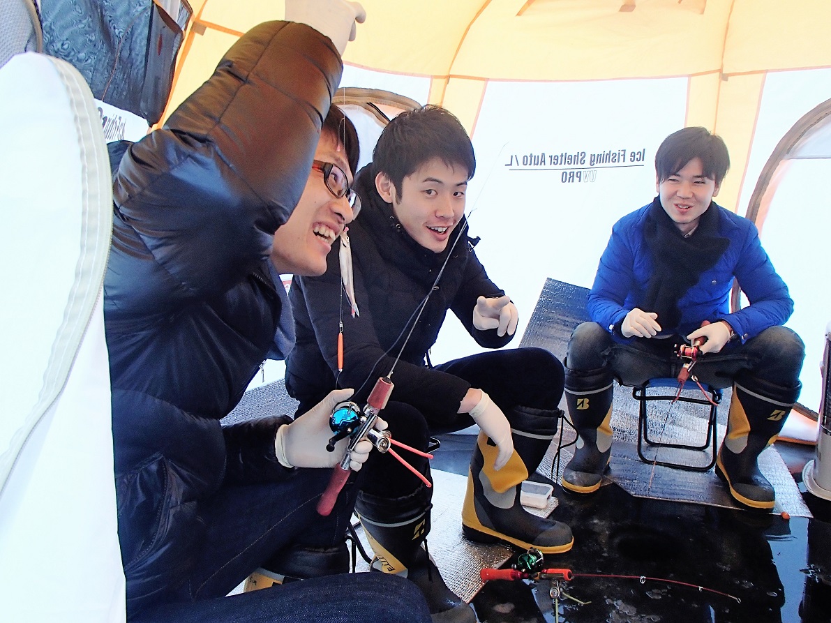 kC̊~Ałeg̒͂ققBh΍􂱂Ă܂B