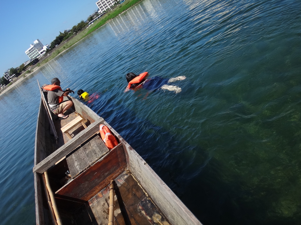 򕌏̘[͐ɂw肳ĂGAIjOK