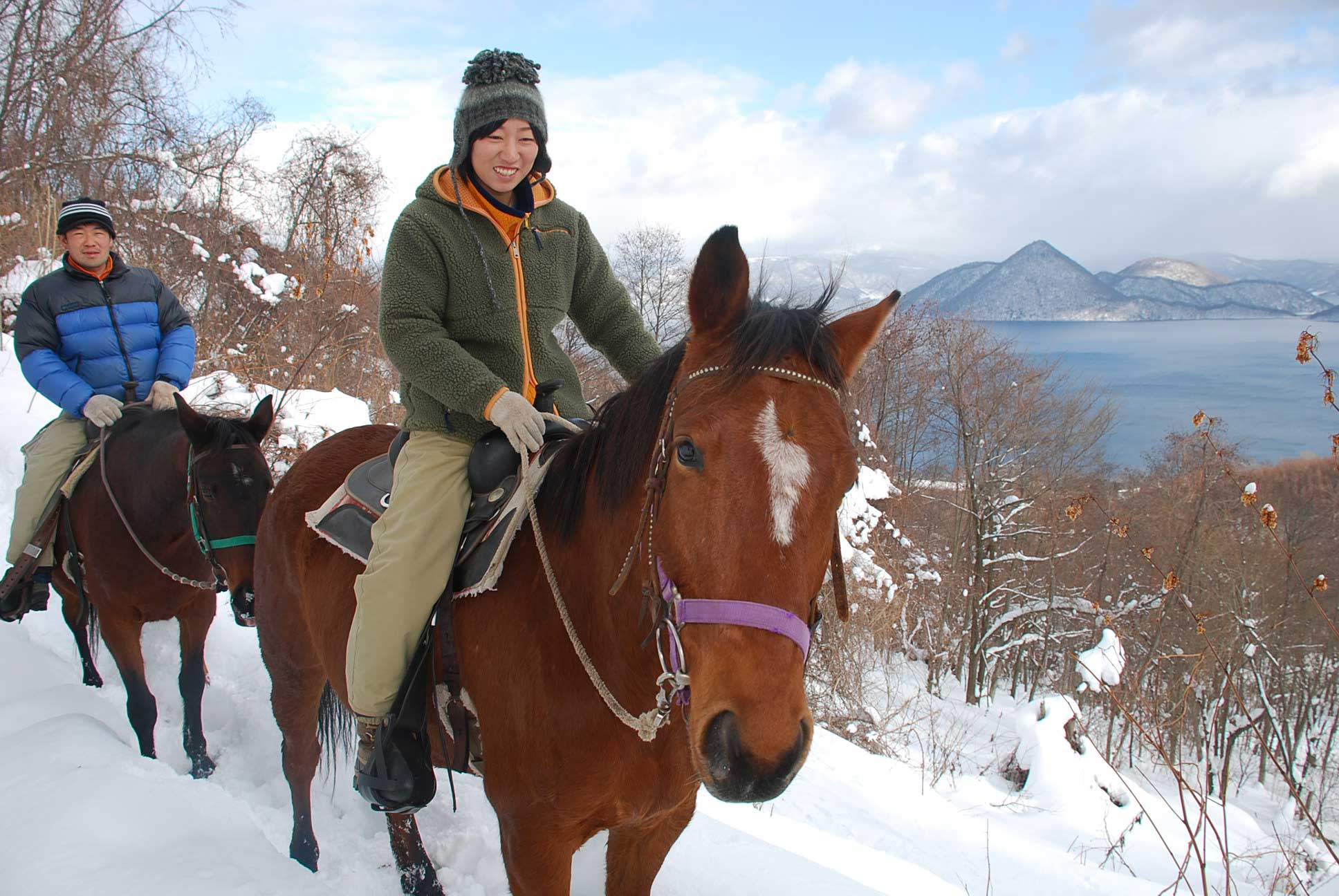 ���C�N�g�[�������`�Ȃ�ł͂̐��g���b�L���O�I�~�̐��񂾓���΂̌i�F�ɂ́A�������邱�ƊԈႢ�Ȃ��I