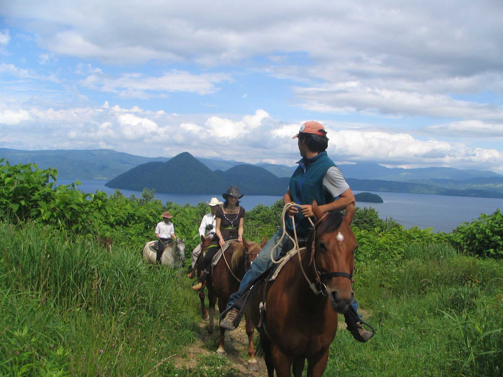 ���Ƒ��S���œ���΂������낹�鍂��܂œo�邱�Ƃ��ł��܂��I