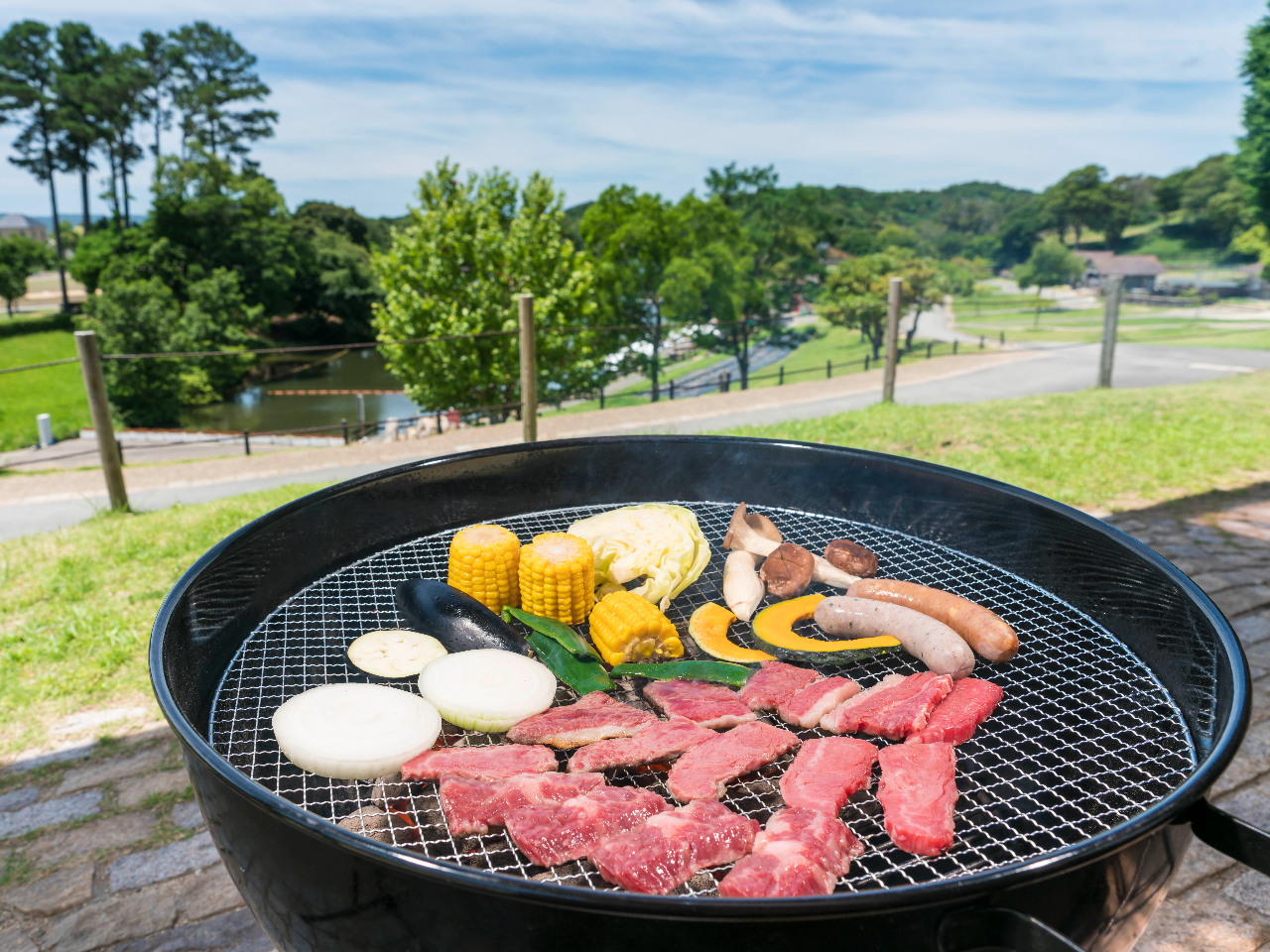 Hނ́AWH͂߁AƐ\[Z[WAVN؂̔Ă܂I