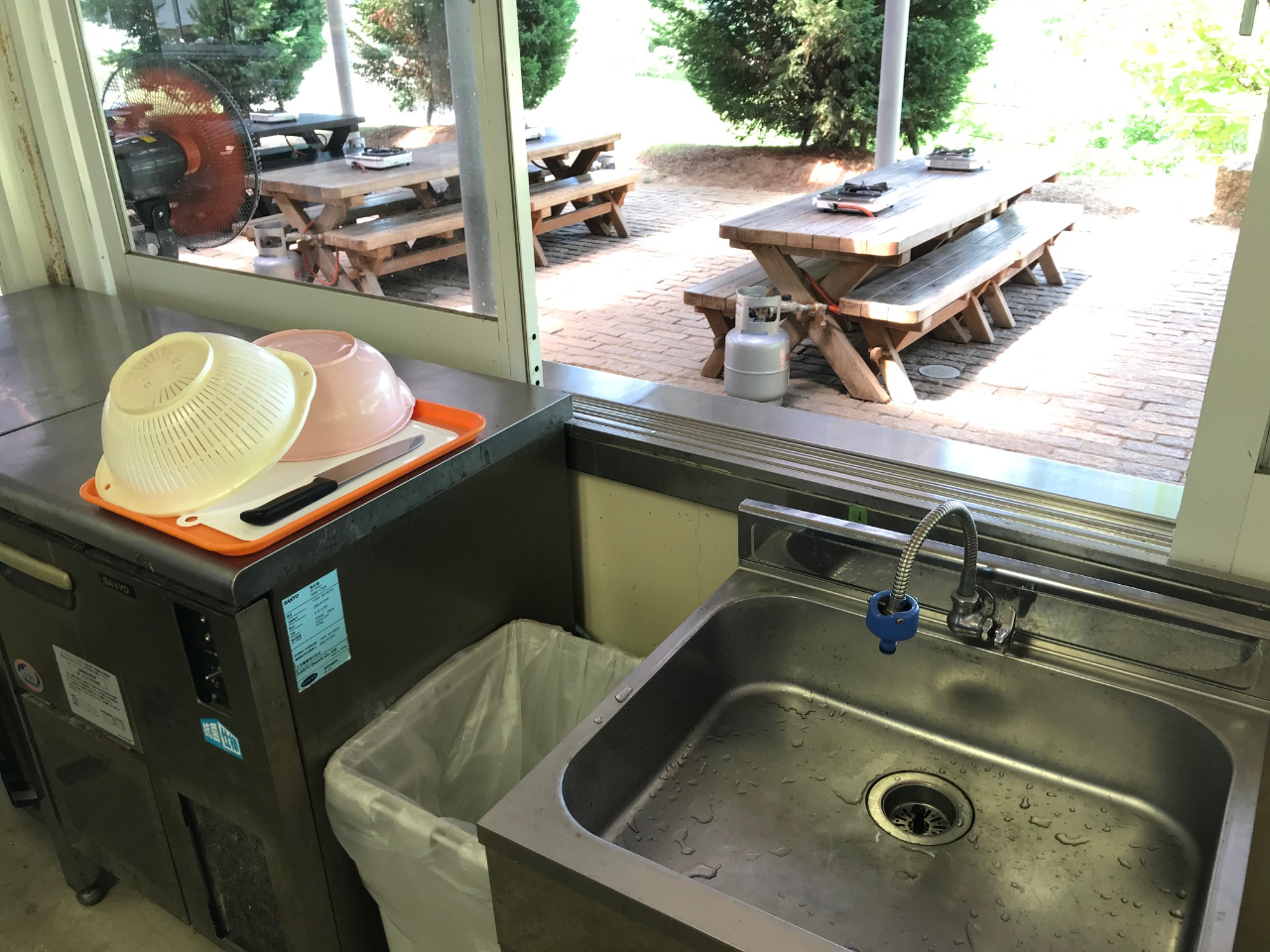 Ŗ؂؂o܂Ii܂ȔAő݂o܂Bj