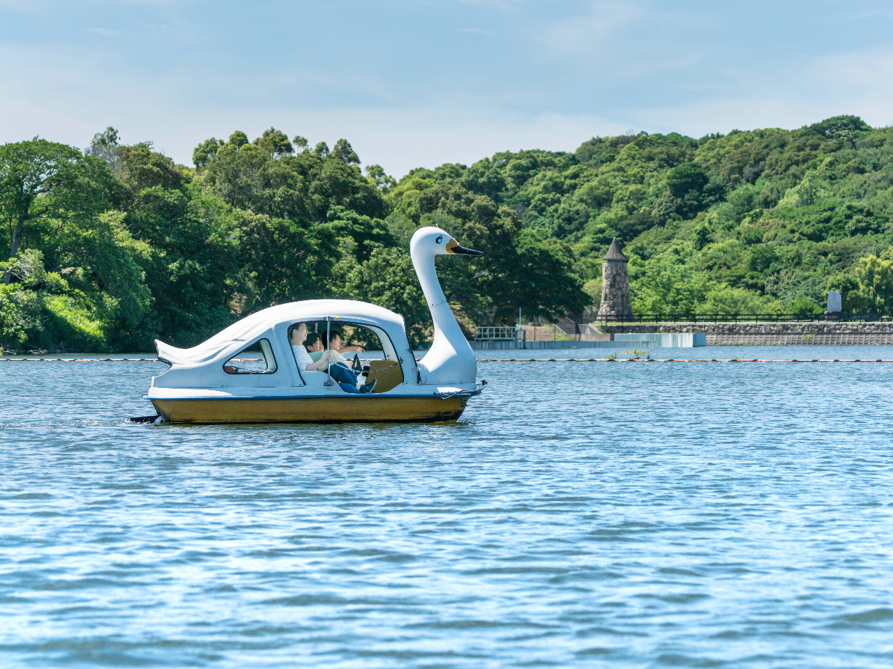 o[xL[̂Ƃ̓TCN{[gɏĎR𖞋iĂˁB