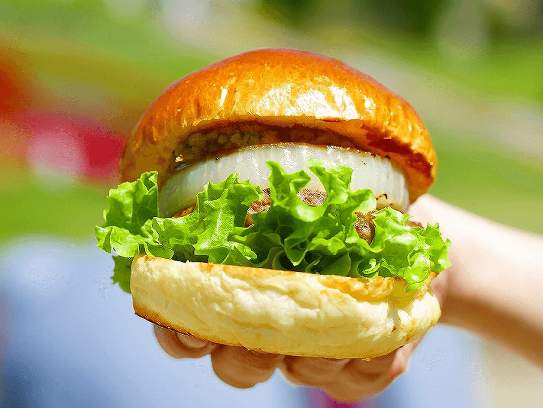 _Ƃ񂪑؂ɈĂi̋ʂ˂AWHuh̃W[V[Ȃǂ\