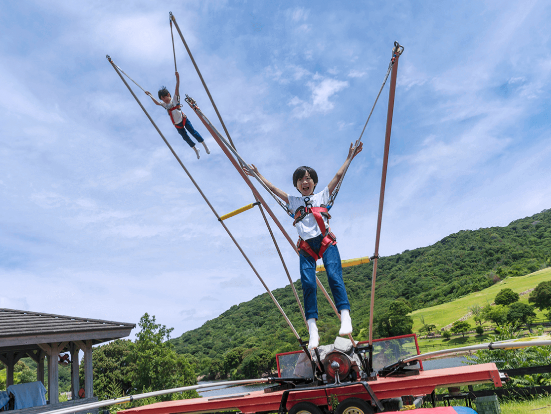 ňAS[J[gTCN{[gȂǂ̏蕨AHGA[Wp[Ȃǂ̃AgNV܂ŁA܂܂ȗVpӂĂ܂I