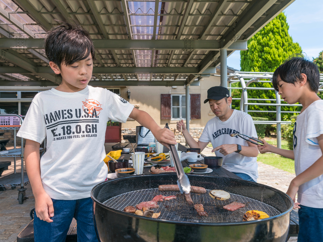 Y΃o[xL[͂net炲\ł܂BcƓ͂mFB