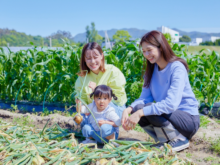 ₳ł͐̉œyɂӂȂVNȖ؂nłقAG߂ɂĂ͉nEXŃg}g₢nł܂