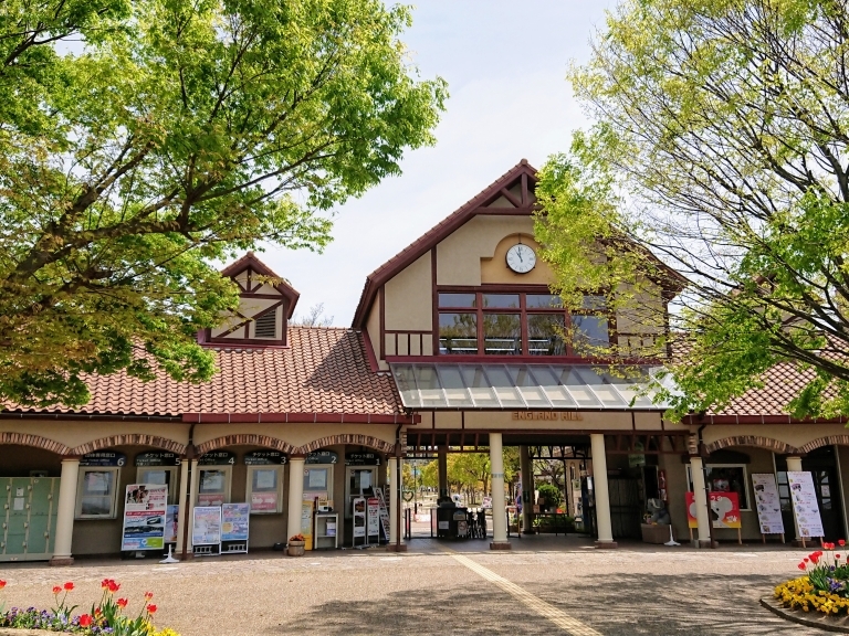 Q[g@̓Q[gœl1,200~ǂ400~xēB