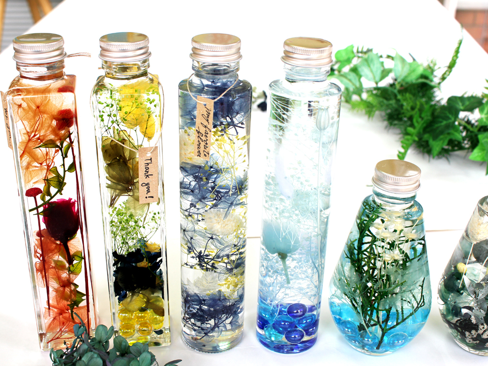 C[Wʐ^ɂȂ܂R(*LށM)