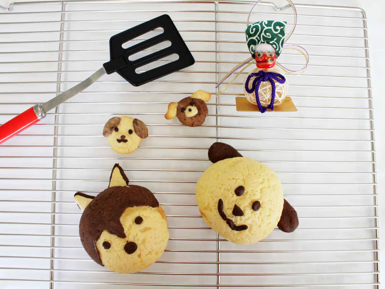 p⃁pJÂĂ܂R(*LށM)