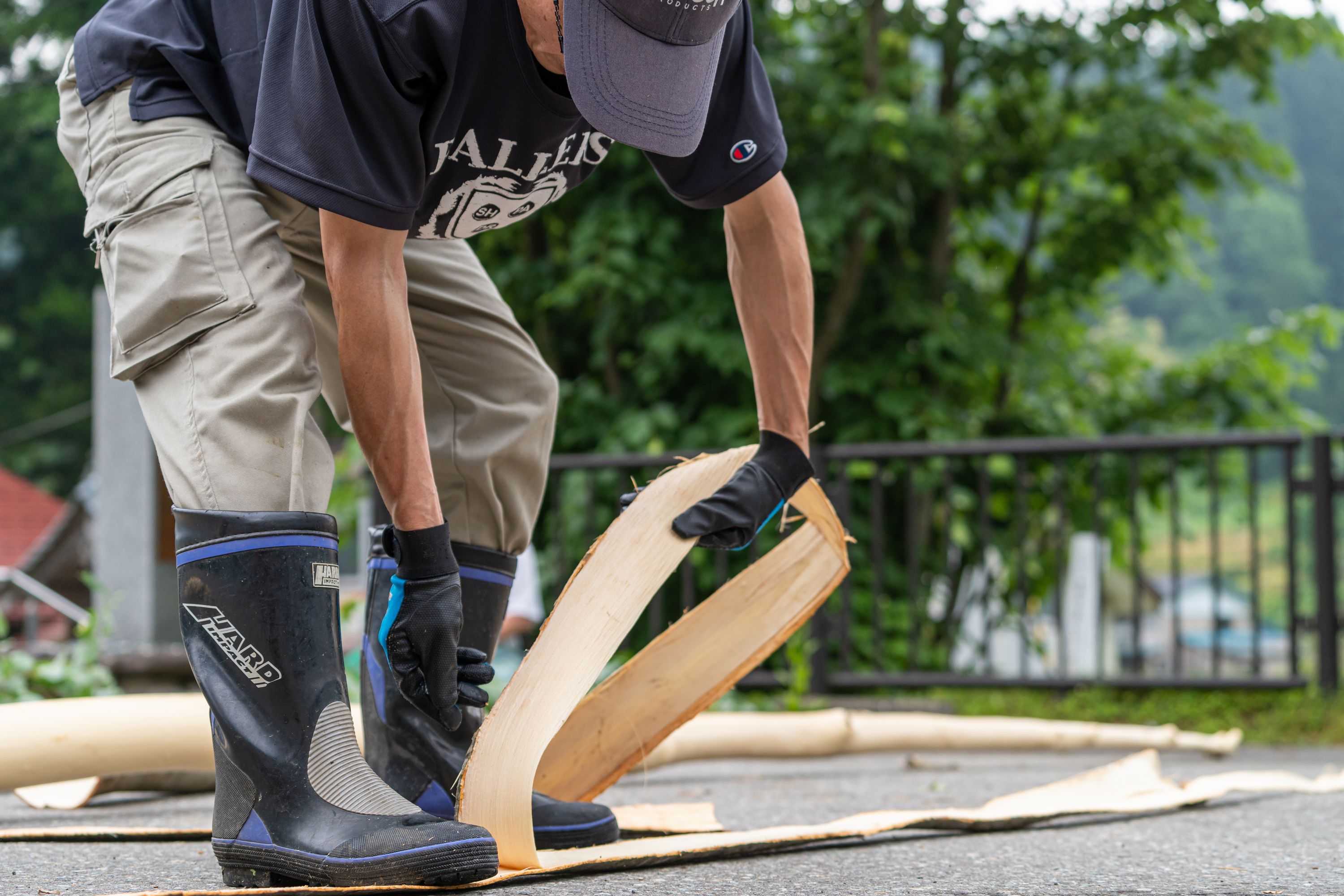 ̕oAςAЂ肷邱ƂɂĎɂĂ܂Bۂɐi܂ł22̍HKvłB