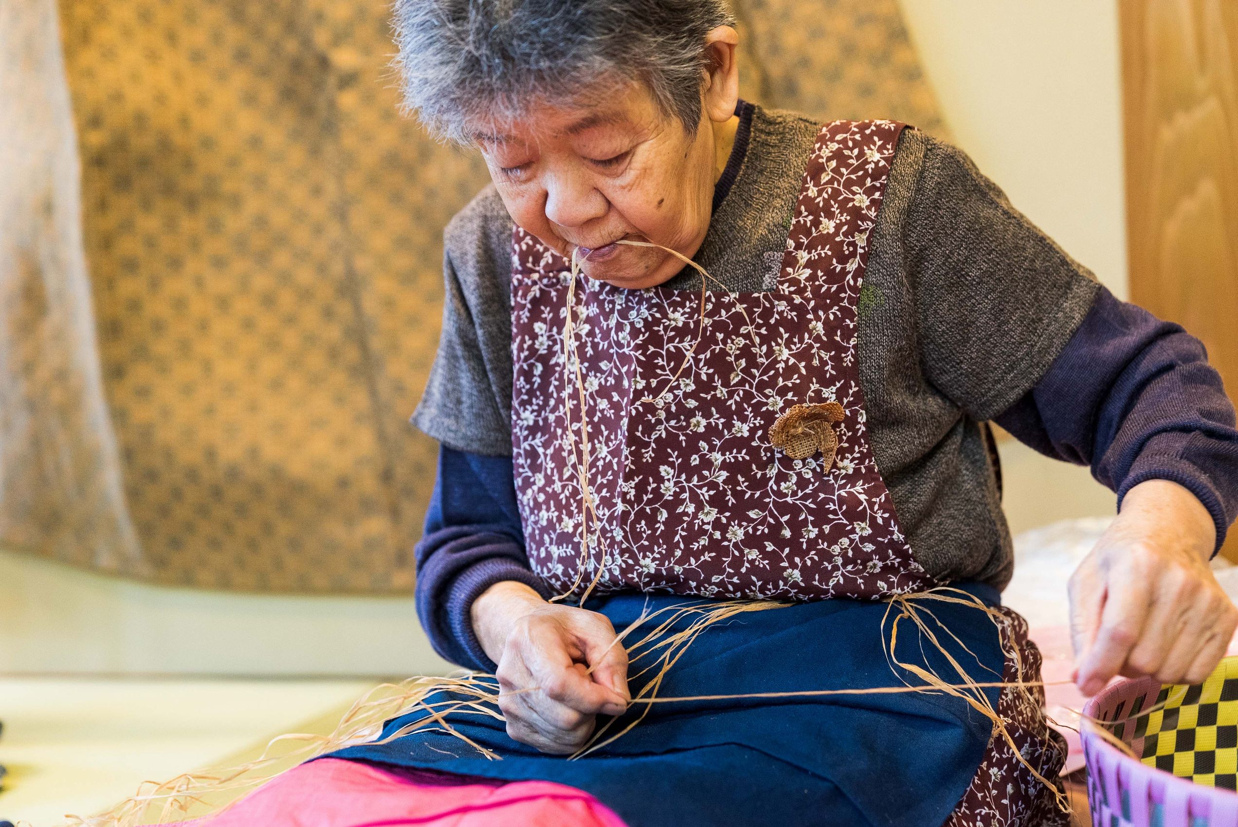 ���Ǝ����Ȃ��Ă����A���Ȑт݂ƌĂ΂��H���������Ƃ����C������܂��B