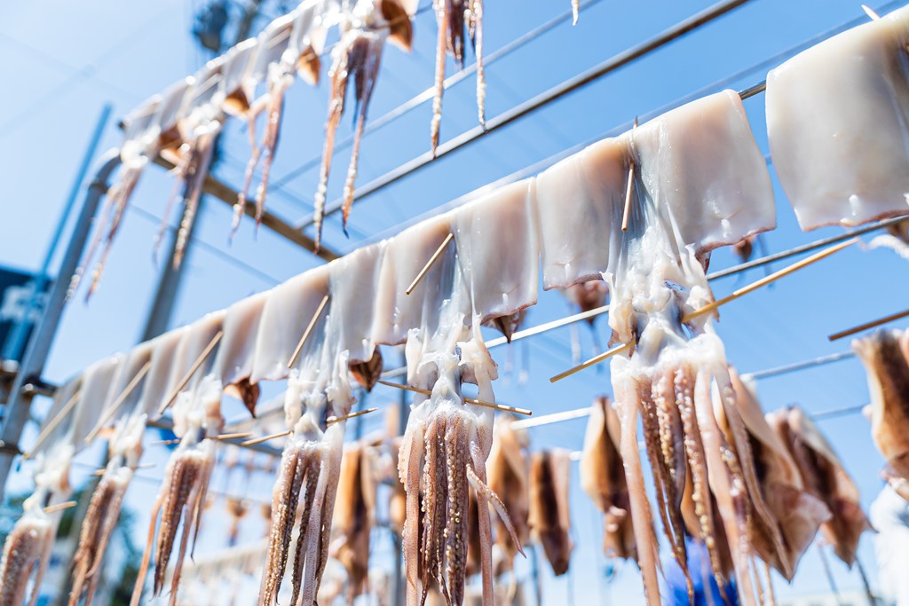 CJ̈銱Y[ƊĂiF͕łB