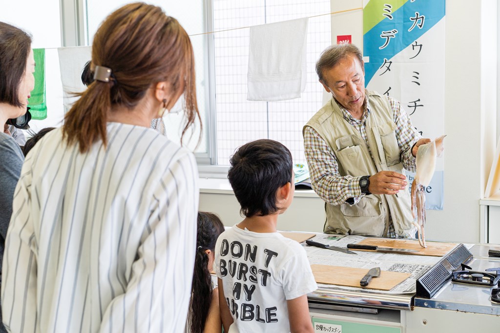 ӂ񉽋CȂɂĂCJB uǂĐgĂ̂vuȂ銱̂vmȂƂ̂łBCXgN^[b𕷂Ă݂܂傤