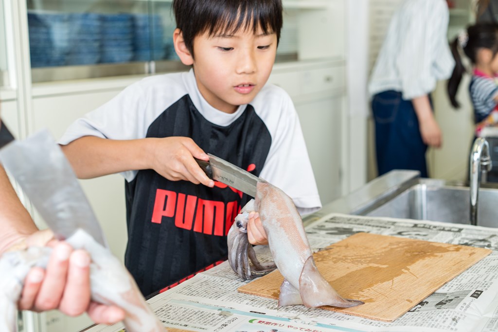 JĂ݂ACJ̃{^TĂ݂悤I