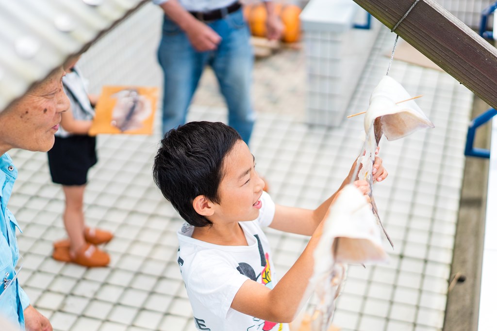 ōCJ̈銱͂yYɂł܂B̖͊iʂȂƊԈႢȂB