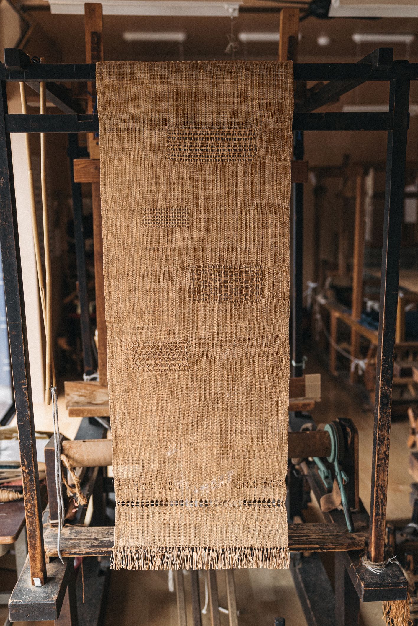 {OÑz̈łmȐDn̓VimLƌĂ΂؂D܂B