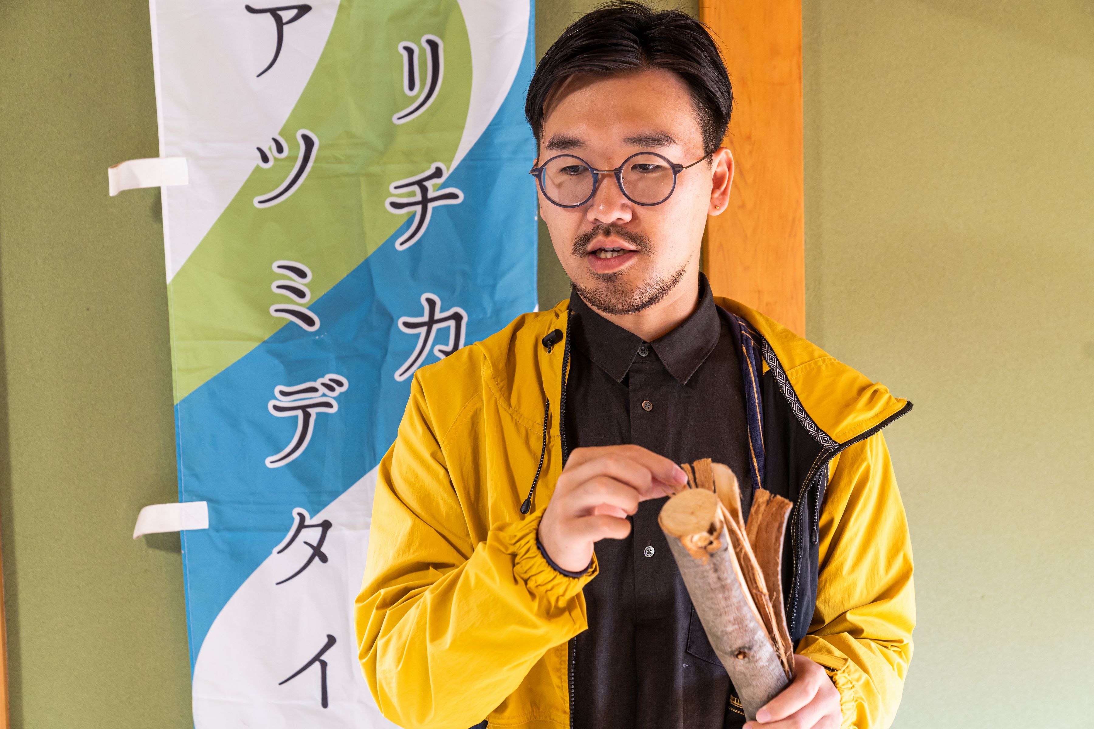 CXgN^[mȐDnɂĂΌ̍ɂăN`[s܂B