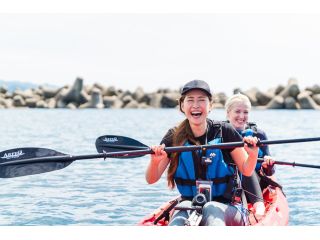 鶴岡、あつみ温泉に宿泊するお客様が、気軽に楽しめる体験として人気急上昇中!