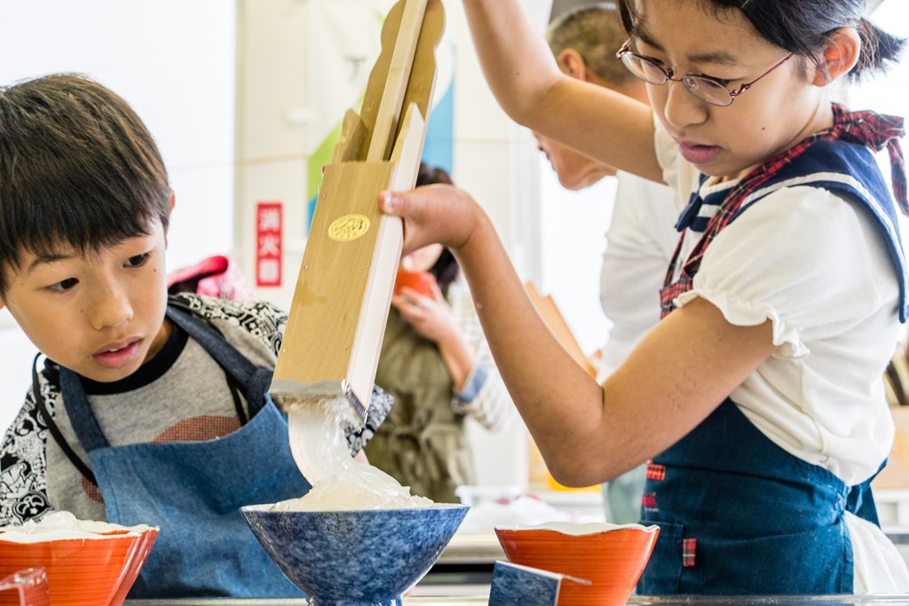 ̃ANeBreBł́AnŊlꂽĆuĂ񑐁v{iIȂƂĂ肵܂I