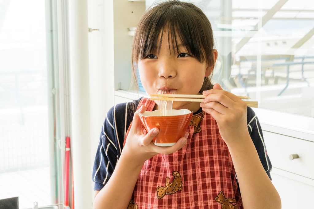 X[p[Ŕ̂Ƃ͈ꖡA̖ɂт肷邩IH