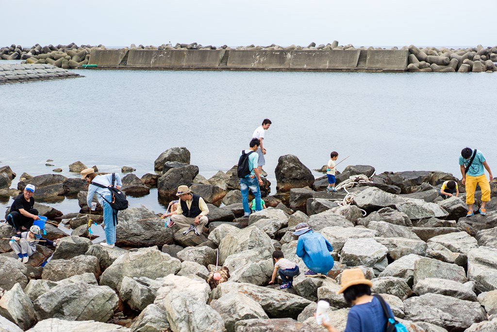 mĂ悤ŒmȂE~̐EB ɂ͏ȐԌn܂B