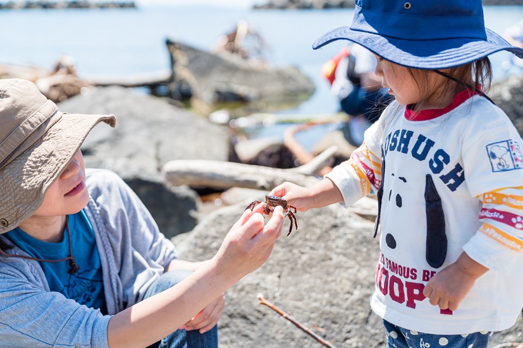 āAGāAB E~ł̑̌͂ƖYȂzoɂȂł傤B