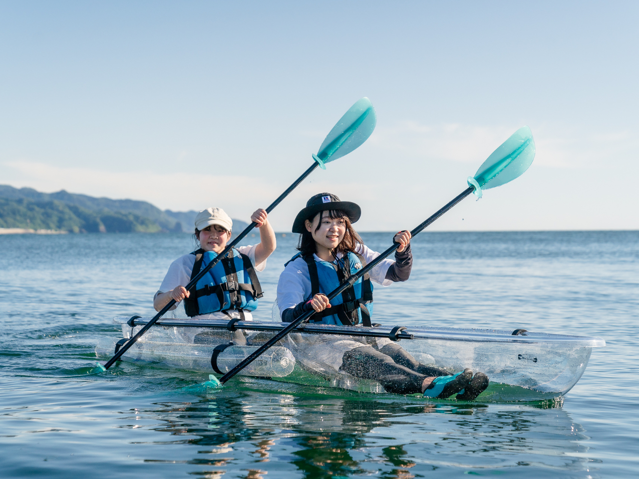 ŗBAI[NA{fB̃V[JbŇł͎̂R`͏n̍œ[A߉slցi˂jB