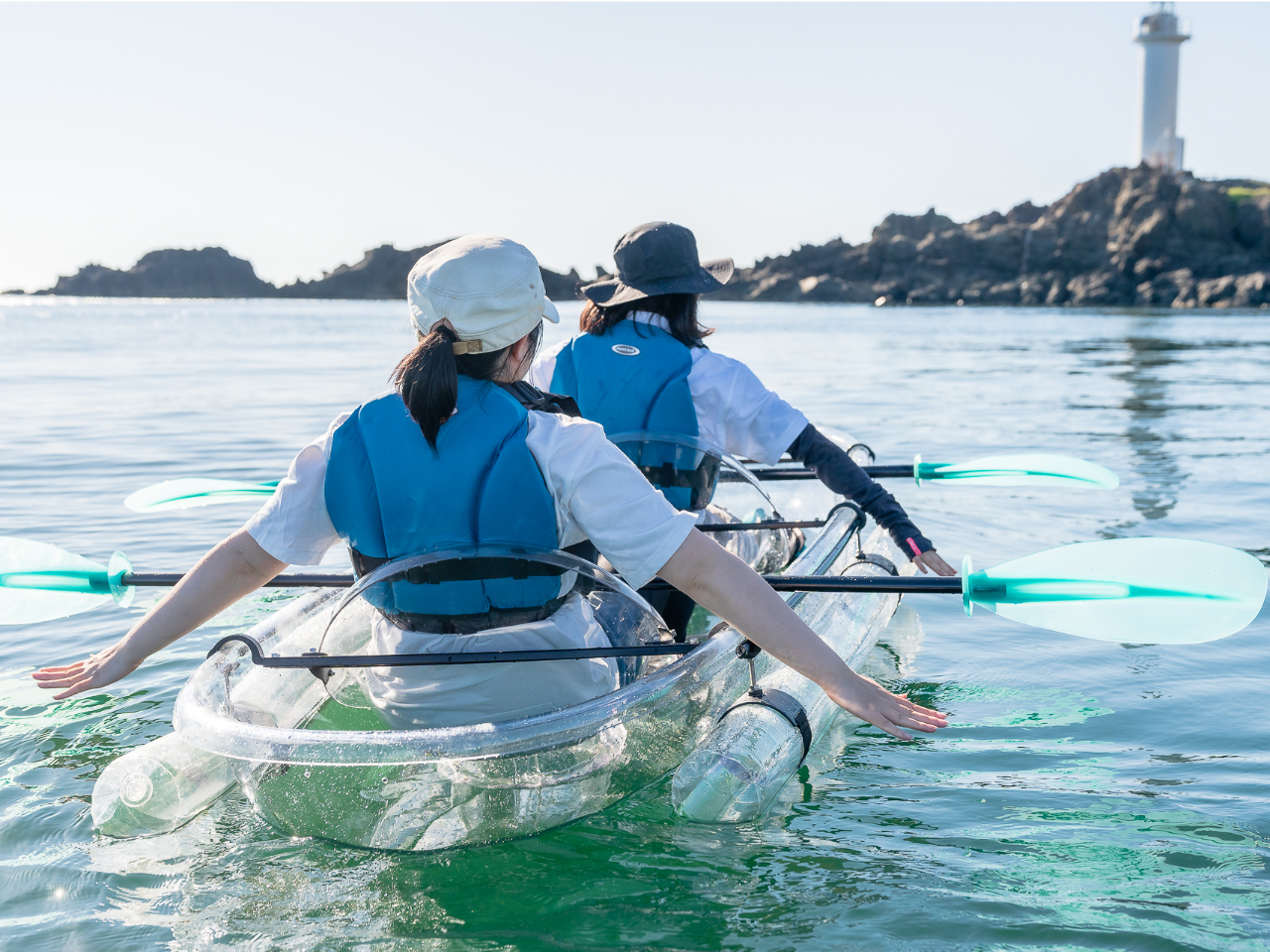 ܂ԂJ΃E~Ƃ̈̊w邱Ƃł傤B