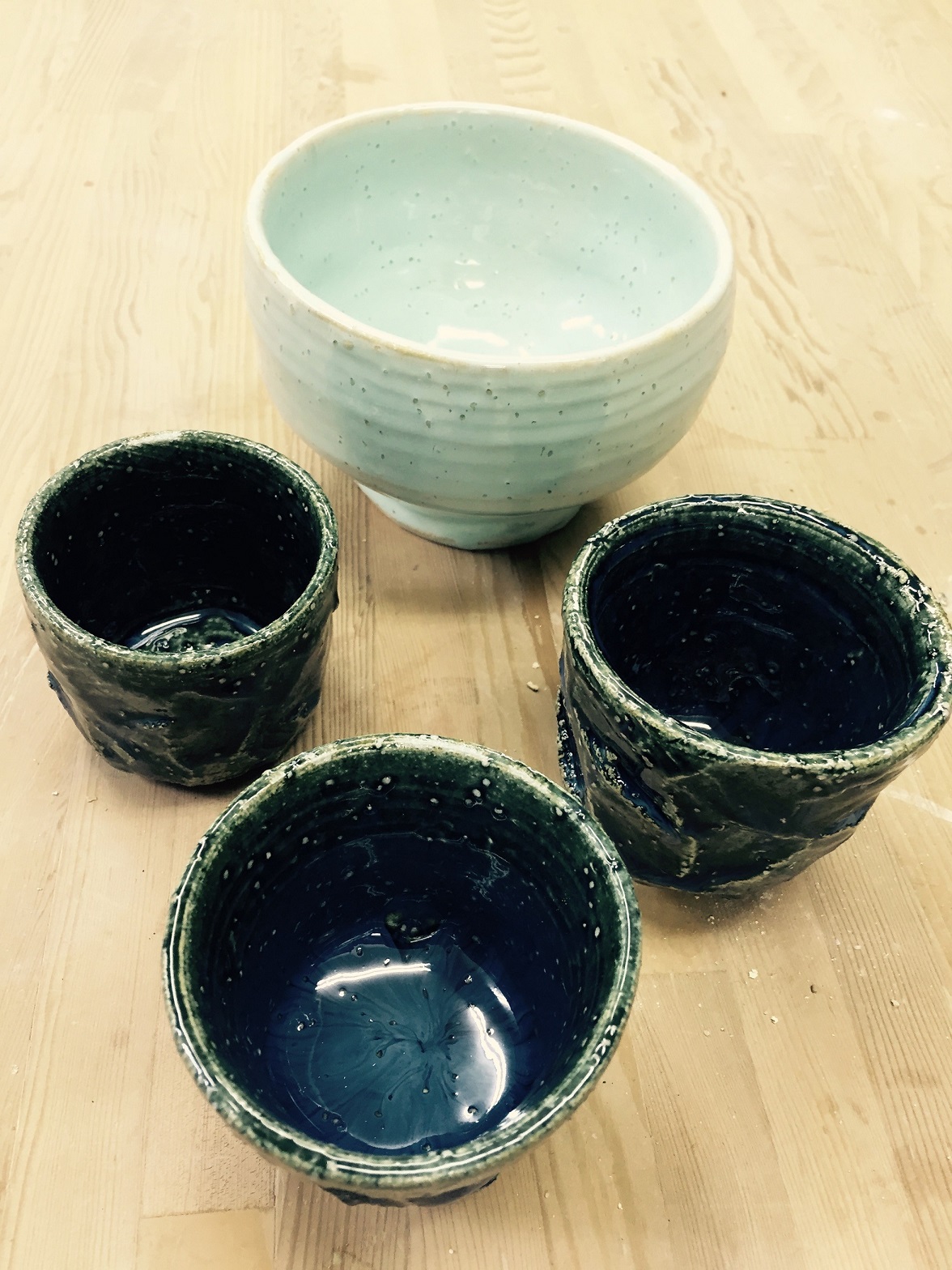 ȕ͋C̓|łB܂͂Cyɑ̌ǂ