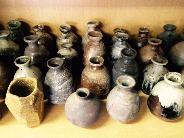 L[ɂ͊ꂽiςIǂȂ̂낤AĂ邾ŃNN܂