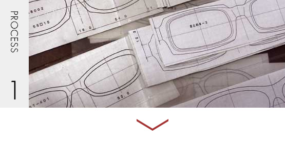 ◇めがね手づくり教室◇自分だけのオリジナルフレームを手作りで♪