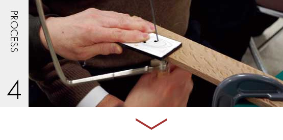 ���������Ɏ��̂������ʂ��āA�f�U�C���ɉ����ē��a�����܂��B