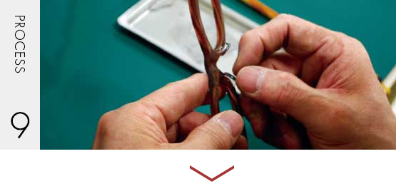 �@���Ă����ȗn�܂ŗn���B����ނ܂œ񎞊ԂقǕ��u���܂��B���E�l�������Ȃ��܂�