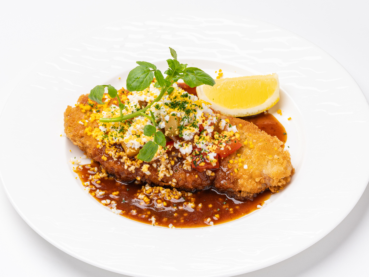 ���Y�؂̃J�c���c�@�~���U��