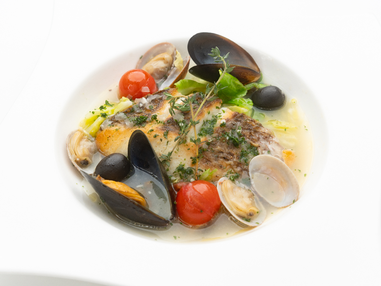 �^��̃A�N�A�p�b�c�@