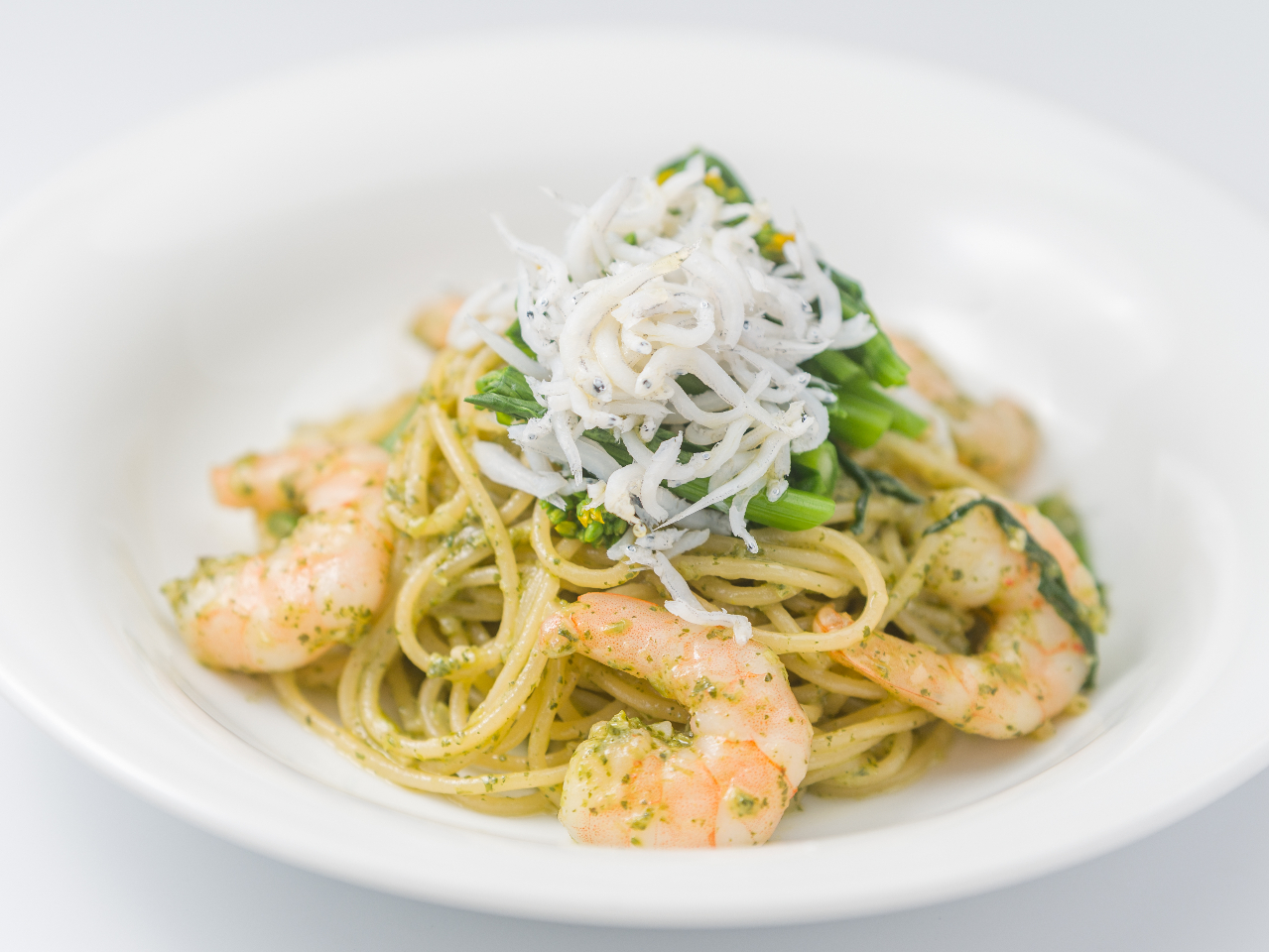 ���C�V�Ƃ��炷�̍؂̉ԃW�F�m�x�[�[