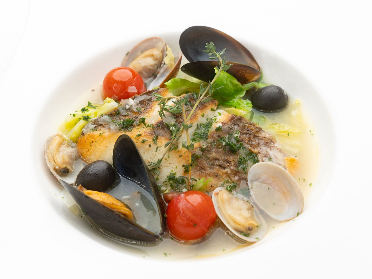 �^��̃A�N�A�p�b�c�@