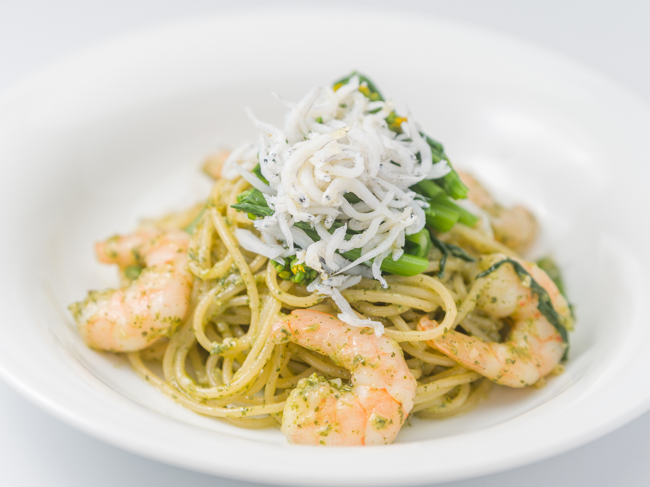 ���C�V�Ƃ��炷�̍؂̉ԃW�F�m�x�[�[